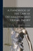 A Handbook of the Law of Defamation and Verbal Injury by Frank Towers Cooper
