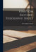 Hints On Esoteric Theosophy, Issue 1 by Madras India Theosophical Society