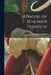 Memoirs of Benjamin Franklin by Benjamin Franklin