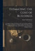 Estimating the Cost of Buildings: A Systematic Treatise On Factors of Costs and Superintendence, With Important Chapters On Plan Reading, Estimating t by Arthur Waldo Joslin