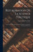 Restauration De La Science Politique: Ou Théorie De L'état Social Naturel Opposée À La Fiction D'un État Civil Factice by Karl Ludwig Von Haller