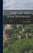Finland Und Seine Bewohner by Friedrich Rühs