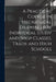 A Practical Course in Mechanical Drawing for Individual Study and Shop Classes, Trade and High Schools by Anonymous