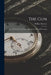 The Gun: Or, a Treatise On the Various Descriptions of Small Fire-Arms by William Greener