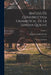 Síntesis De Constructiva Gramatical De La Lengua Quiché: Ensayo Lingüístico; Volume 1 by Juan Fernández Ferraz