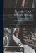 Elementary Metal Work: A Practical Manual for Amateurs and for Use in Schools by Charles Godfrey Leland