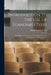 Introduction to the Use of Standard Tests: A Brief Manual in the Use of Tests of Both Ability and Achievement in the School Subjects by Sidney Leavitt Pressey