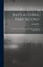 Ray's Algebra, Part Second: An Analytical Treatise, Designed for High Schools and Colleges, Part 2 by Joseph Ray