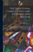 The Traditional Games of England, Scotland, and Ireland: With Tunes, Singing-Rhymes, and Methods of Playing Accoring to the Variants Extant and Record by Alice Bertha Gomme