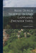 Reise Durch Norwegen Und Lappland, Zwenter Theil by Leopold Von Buch