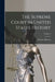 The Supreme Court in United States History; Volume 2 by Charles Warren