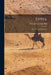 Syria: The Desert and the Sown by Gertrude Lowthian Bell