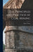 The Principles and Practice of Coal Mining by James Tonge