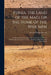 Persia, the Land of the Magi Or the Home of the Wise Men: An Historical and Descriptive Account of Persia From the Earliest Ages to the Present Time . by Samuel Kasha Nweeya