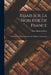 Essais Sur La Noblesse De France: Contenans Une Dissertation Sur Son Origine & Abaissement by Henri Boulainvilliers
