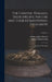 The Chronic Diseases, Their Specific Nature and Their Homeopathic Treatment: Antipsoric Remedies; Volume 4 by Charles Julius Hempel