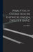 Analytisch-Geometrische Entwicklungen, ZWEITER BAND by Julius Plücker