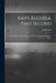 Ray's Algebra, Part Second: An Analytical Treatise, Designed for High Schools and Colleges, Part 2 by Joseph Ray