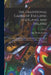 The Traditional Games of England, Scotland, and Ireland: With Tunes, Singing-Rhymes, and Methods of Playing Accoring to the Variants Extant and Record by Alice Bertha Gomme