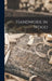 Handwork in Wood by Anonymous