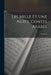 Les Mille Et Une Nuits, Contes Arabes; Volume 3 by Anonymous