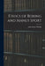 Ethics of Boxing and Manly Sport by John Boyle O'Reilly