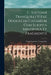 C. Suetonii Tranquilli Vitae Duodecim Caesarum Cum Scriptis Minoribus Et Fragmentis by Gaius Suetonius Tranquillus