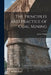 The Principles and Practice of Coal Mining by James Tonge