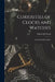Curiosities of Clocks and Watches: From the Earliest Times by Edward J. Wood