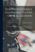 The "Indispensable Handbook" to the Optical Lantern: A Complete Cyclopædia On the Subject of Optical Lanterns, Slides, and Accessory Apparatus by Walter D. Welford