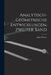 Analytisch-Geometrische Entwicklungen, ZWEITER BAND by Julius Plücker