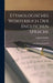 Etymologisches Wörterbuch Der Englischen Sprache: L-Z, Zweiter Band by Eduard Mueller