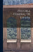 Historia General De España; Volume 12 by Modesto Lafuente