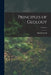 Principles of Geology; Volume 3 by Charles Lyell