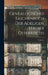 Genealogisches Taschenbuch Der Adeligen Häuser Österreichs; Volume 1 by Anonymous