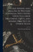 Gold Mining and Milling in Western Australia, With Notes Upon Telluride Treatment, Costs, and Mining Practice in Other Fields by Arthur George Charleton