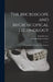 The Microscope and Microscopical Technology: A Textbook for Physicians and Students by Heinrich Frey