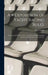 An Exposition of Yacht Racing Rules: Customs and Practices Observed in Match Sailing. Including Decisions On Particular Cases of Protest by Dixon Kemp