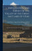 Exploration and Survey of the Valley of the Great Salt Lake of Utah: Including a Reconnoissance of a New Route Through the Rocky Mountains by United States Army Corps of Topogra