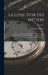 Le Livre D'or Des Métiers: Histoire De L'orfévrerie-Joaillerie Et Des Anciennes Communautés Et Confréries D'orfévres-Joailliers De La France Et D by Ferdinand Seré