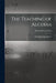 The Teaching of Algebra: (Including Trigonometry) by Thomas Percy Nunn