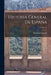 Historia General De España; Volume 12 by Modesto Lafuente