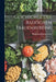 Geschichte Des Badischen Frauenvereins: Festschrift ... by Badischer Frauenverein