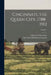 Cincinnati, the Queen City, 1788-1912; Volume 1 by Charles Frederic Goss