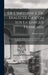 De L'influence Du Dialecte Gascon Sur La Langue Française: De La Fin Du Xve Siècle À La Seconde Moitié Du Xviie; Thèse Présentée a La Faculté Des Lett by Maxime Lanusse
