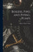 Boilers, Pipes and Piping, Pumps by Hubert Edwin Collins