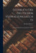 Lehrbuch Des Deutschen Verwaltungsrechts: (Pt. 1-2) Das Sociale Verwaltungsrecht, I BAND by Hermann Roesler