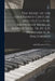 The Music of the Nineteenth Century, and Its Culture. Method of Musical Instruction. Tr. by A.H. Wehrhan (C.N. Macfarren) by Adolf Bernhard Marx