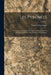 Les Pyrénées; Ou, Voyages Pédestres Dans Toutes Les Régions De Ces Montagnes Dépuis L'océan Jusqu'à La Méditerranée; Volume 1 by Vincent Chausenque