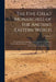 The Five Great Monarchies of the Ancient Eastern World: Or, the History, Geography, and Antiquities of Chaldæaa, Assyria, Babylon, Media, and Persia, by Anonymous